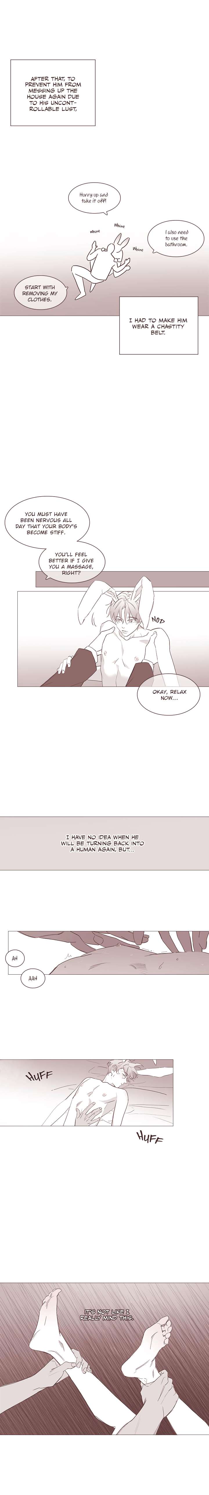Hyperventilation-By-Bboong-Bbang-Kkyu-Eng page 5