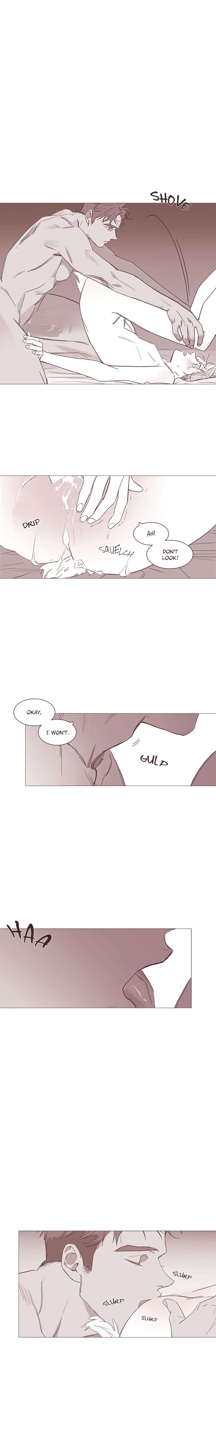 Hyperventilation-By-Bboong-Bbang-Kkyu-Eng page 6