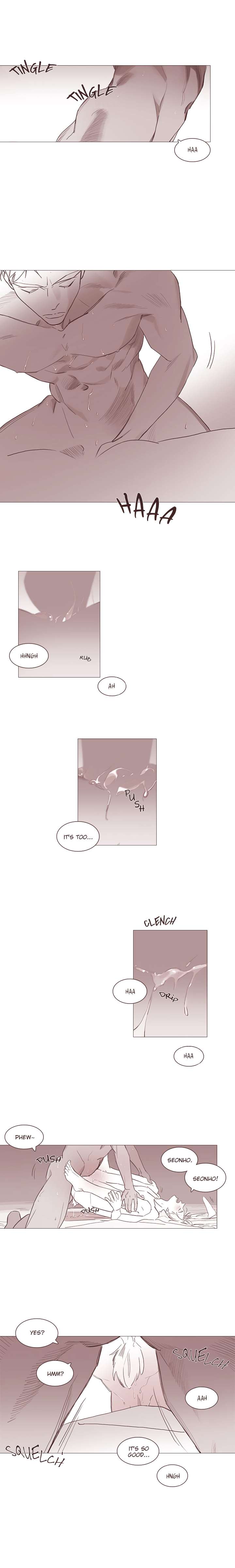 Hyperventilation-By-Bboong-Bbang-Kkyu-Eng page 8