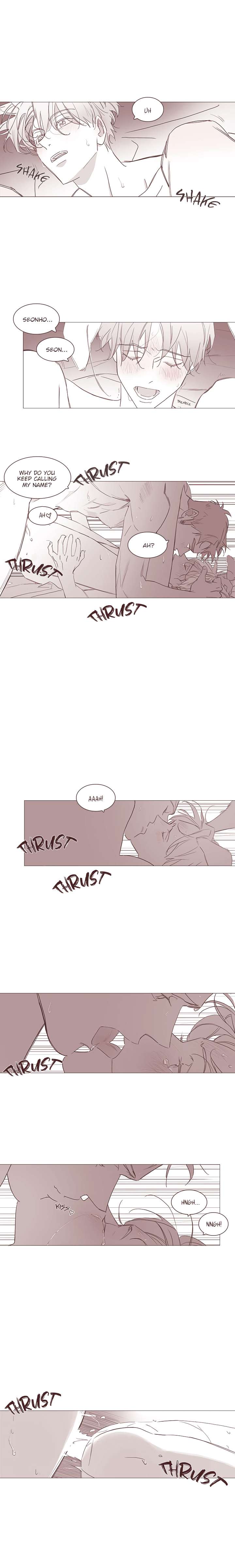 Hyperventilation-By-Bboong-Bbang-Kkyu-Eng page 9
