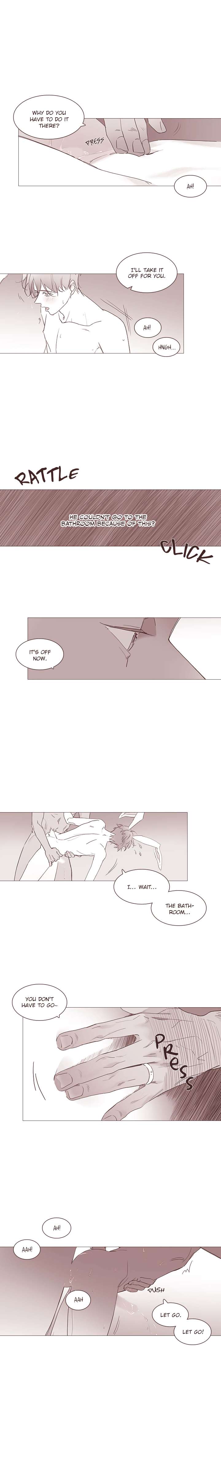 Hyperventilation-By-Bboong-Bbang-Kkyu-Eng page 11
