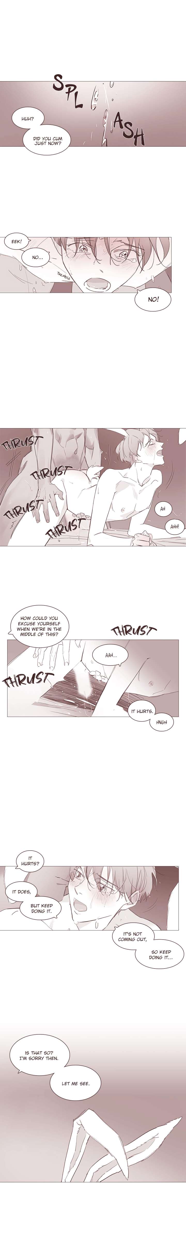 Hyperventilation-By-Bboong-Bbang-Kkyu-Eng page 12