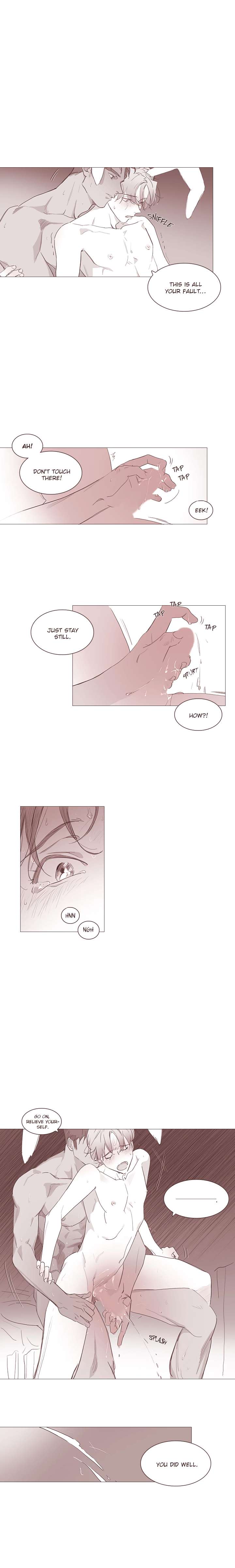 Hyperventilation-By-Bboong-Bbang-Kkyu-Eng page 13