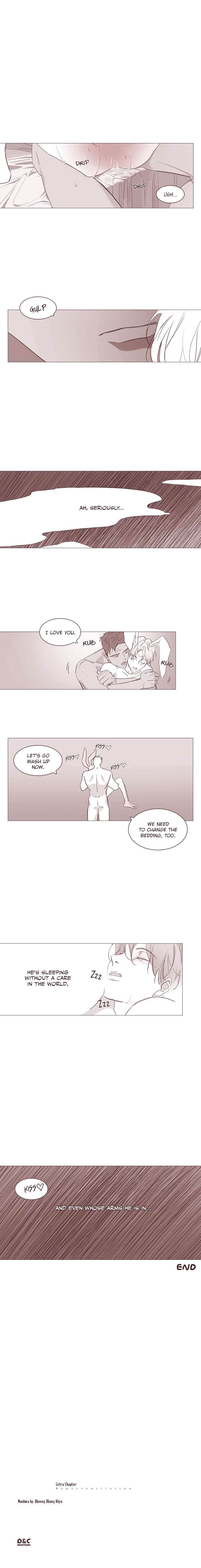 Hyperventilation-By-Bboong-Bbang-Kkyu-Eng page 14