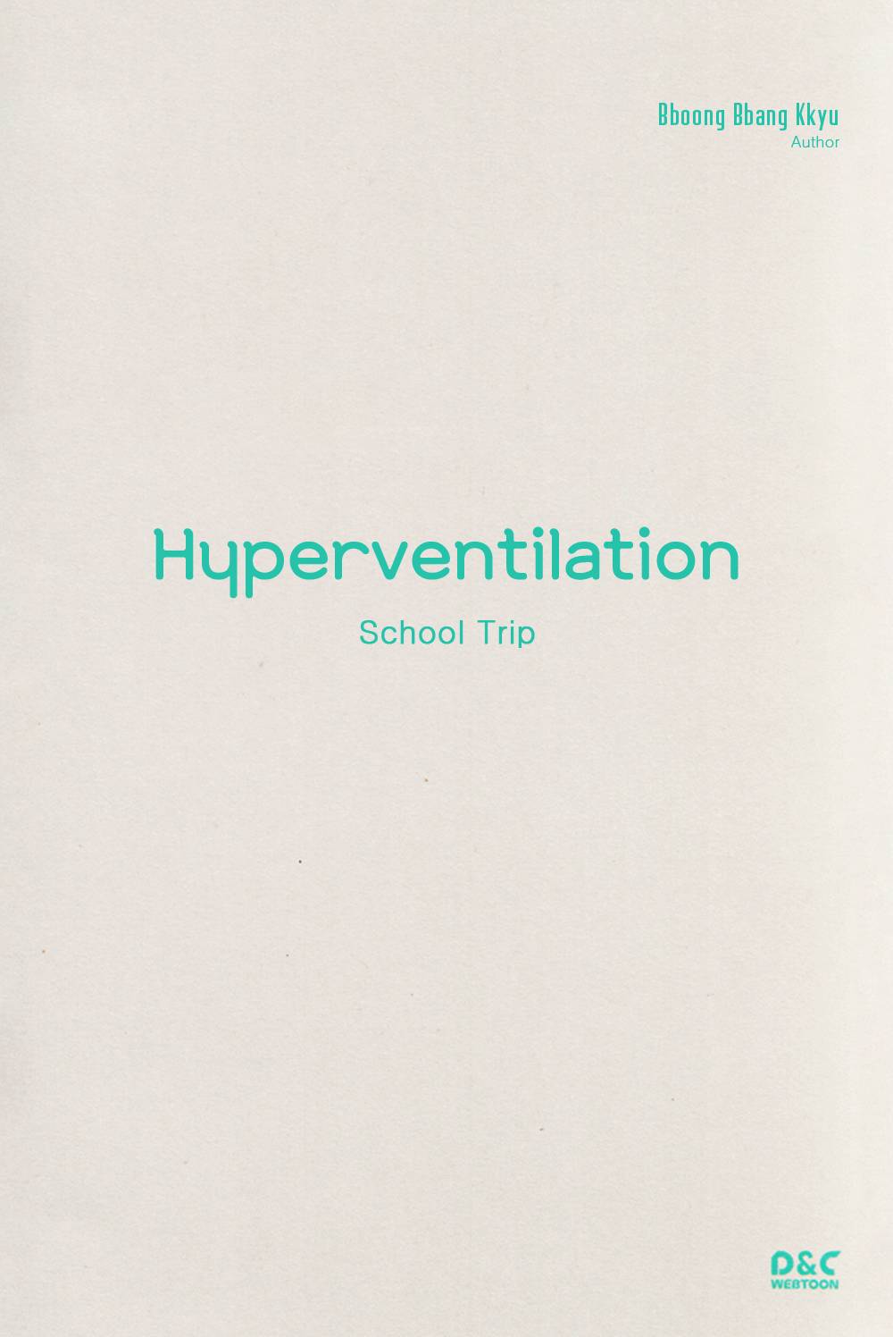 Hyperventilation-By-Bboong-Bbang-Kkyu-Eng chapter_009 thumbnail