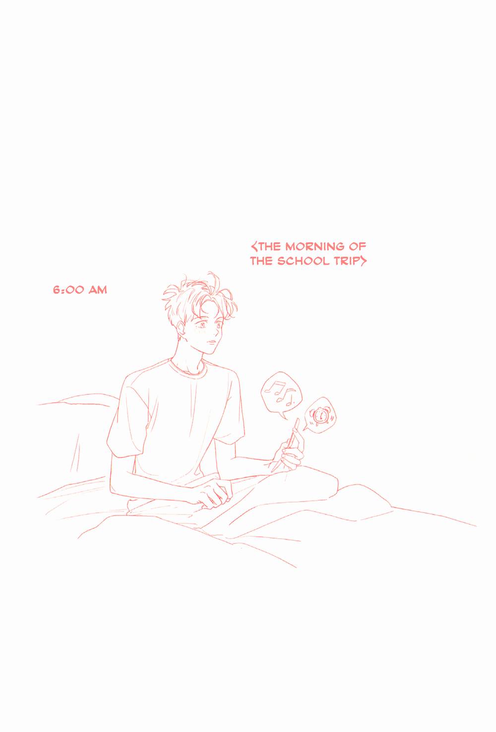 Hyperventilation-By-Bboong-Bbang-Kkyu-Eng page 3