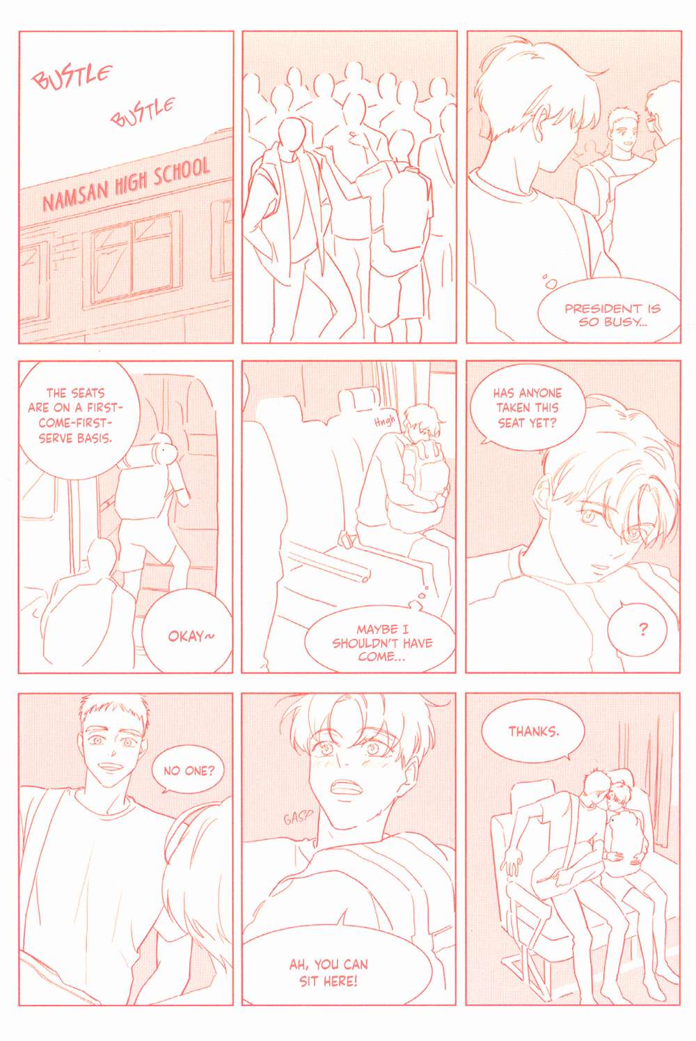 Hyperventilation-By-Bboong-Bbang-Kkyu-Eng page 4
