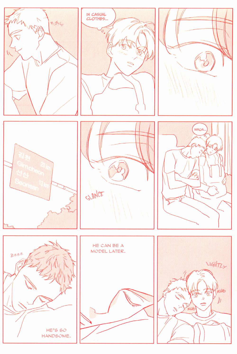 Hyperventilation-By-Bboong-Bbang-Kkyu-Eng page 5