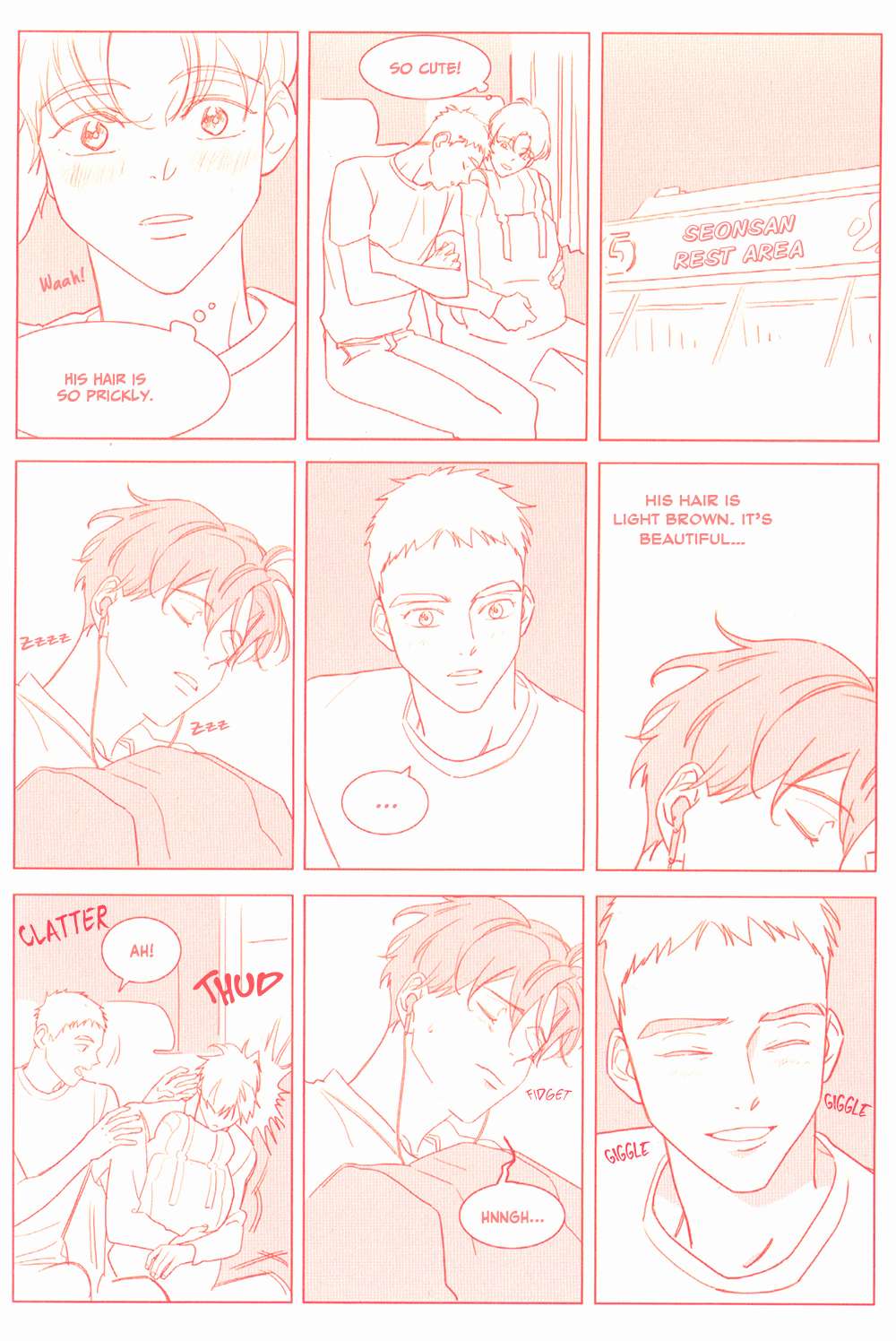 Hyperventilation-By-Bboong-Bbang-Kkyu-Eng page 6