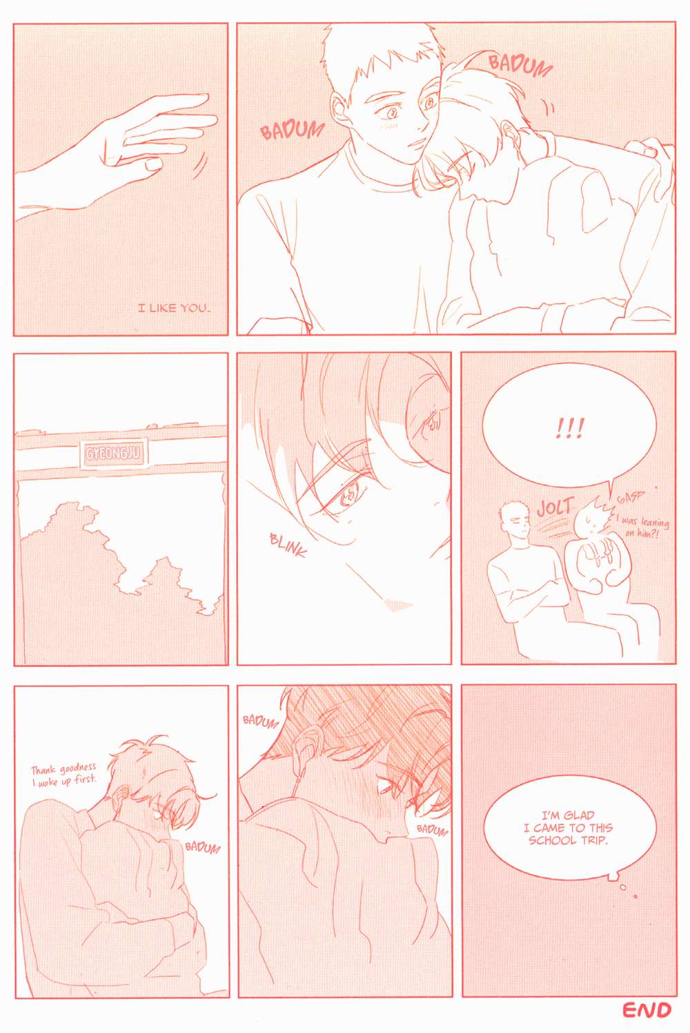 Hyperventilation-By-Bboong-Bbang-Kkyu-Eng page 7