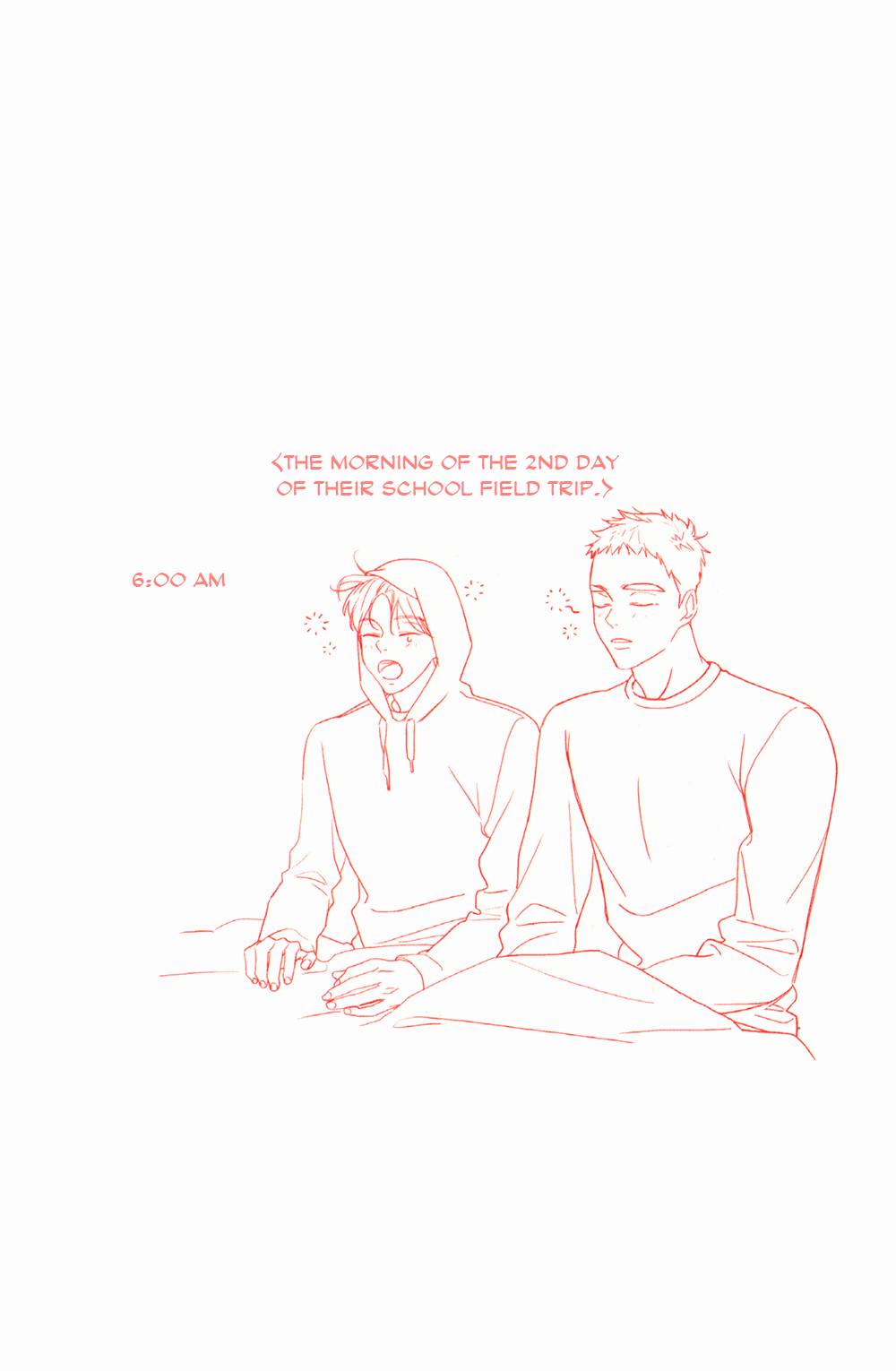 Hyperventilation-By-Bboong-Bbang-Kkyu-Eng page 8
