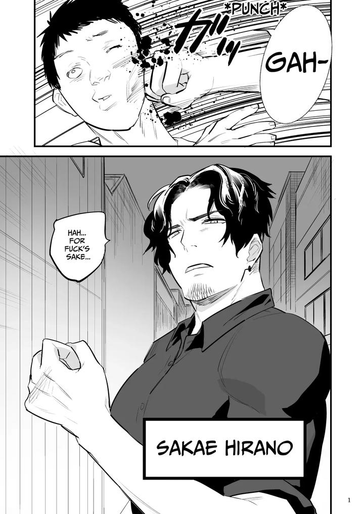 Hypnosis-Lets-Make-You-Femgazm-By-Azakawaya-Eng page 2
