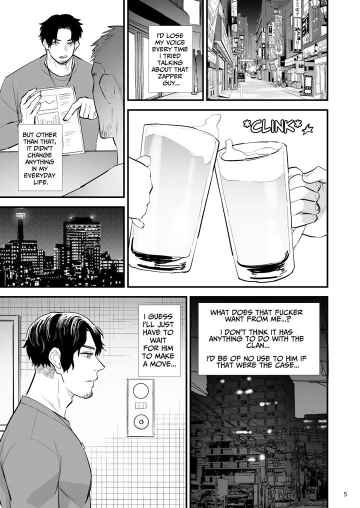 Hypnosis-Lets-Make-You-Femgazm-By-Azakawaya-Eng page 6