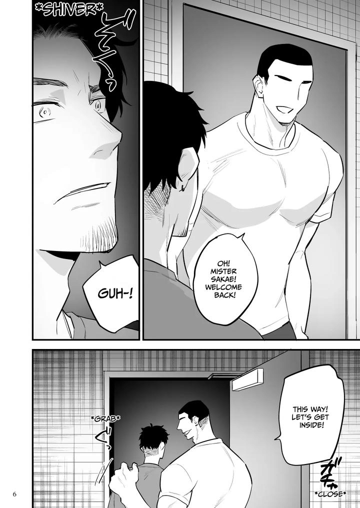Hypnosis-Lets-Make-You-Femgazm-By-Azakawaya-Eng page 7