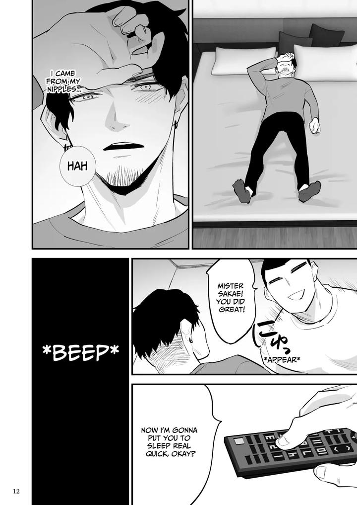 Hypnosis-Lets-Make-You-Femgazm-By-Azakawaya-Eng page 13