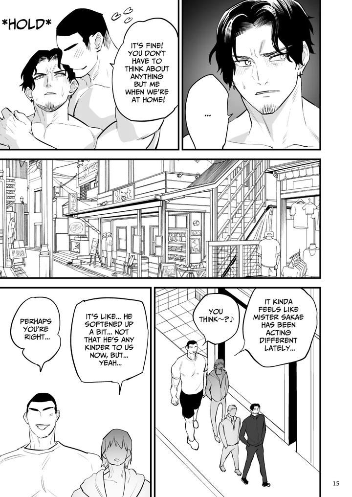 Hypnosis-Lets-Make-You-Femgazm-By-Azakawaya-Eng page 16
