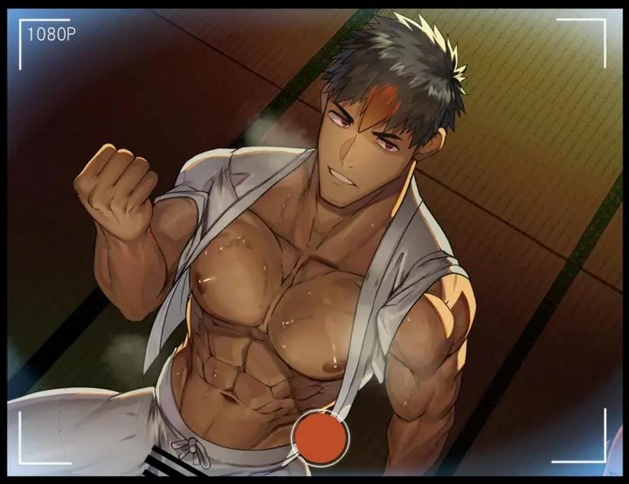 Hypnotic-Pleasure-Male-Copulation-Hell-Fallen-Cock-Teachings-By-Takao-No-Gami-Toiro-Jp page 43