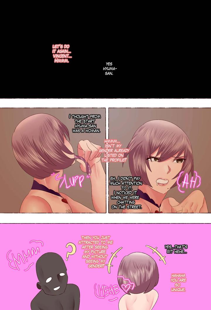 Hyuma-And-Vincent-By-Neko-Plus-Eng page 18