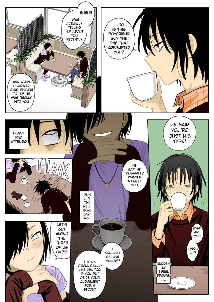 I-Absolutely-Wont-Be-Bleached-Eng page 3
