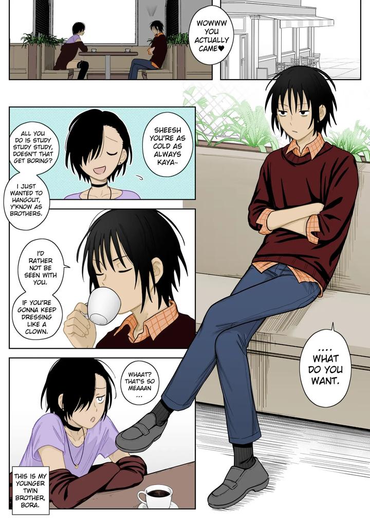 I-Absolutely-Wont-Be-Bleached-Eng page 10