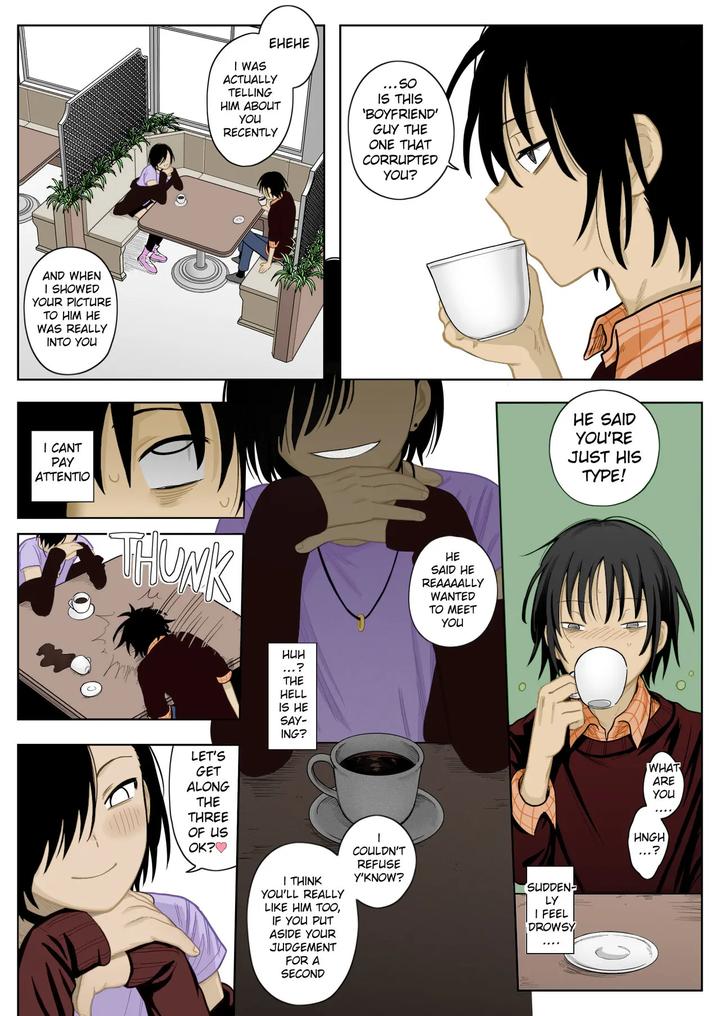 I-Absolutely-Wont-Be-Bleached-Eng page 12