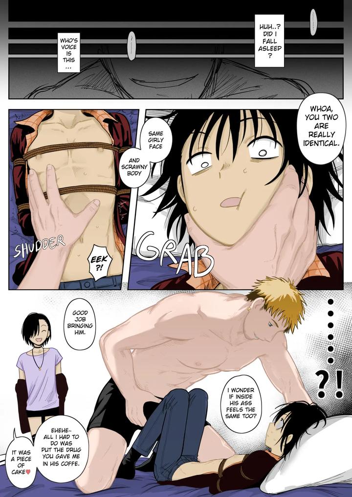 I-Absolutely-Wont-Be-Bleached-Eng page 13
