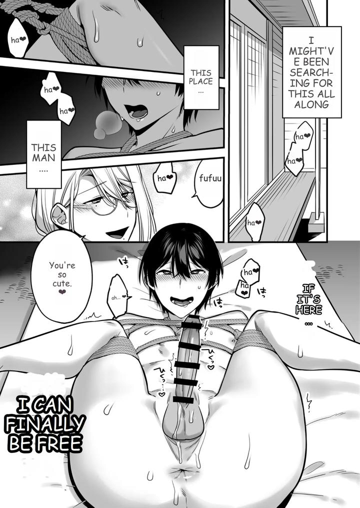 I-Also-Want-To-Be-Messed-Up-Honor-Student-Masochist-Desire-By-Yosugala-Yomogiya-Tarou-Eng page 3