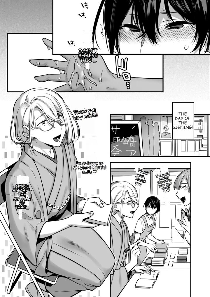 I-Also-Want-To-Be-Messed-Up-Honor-Student-Masochist-Desire-By-Yosugala-Yomogiya-Tarou-Eng page 11