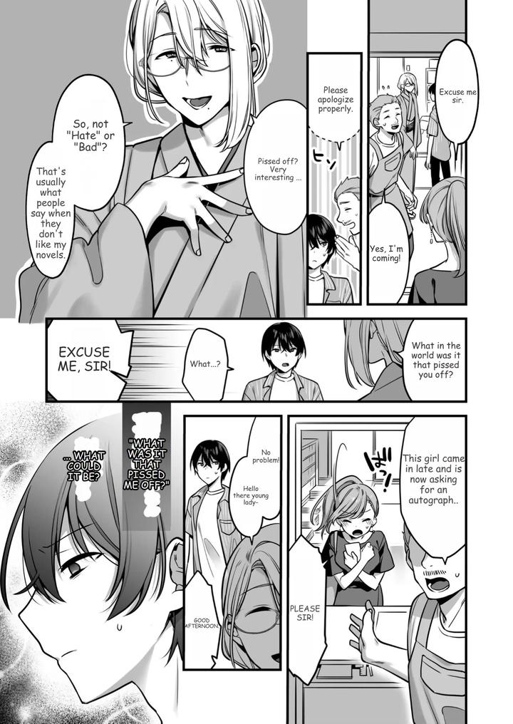 I-Also-Want-To-Be-Messed-Up-Honor-Student-Masochist-Desire-By-Yosugala-Yomogiya-Tarou-Eng page 13