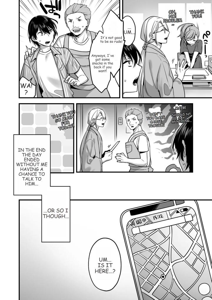 I-Also-Want-To-Be-Messed-Up-Honor-Student-Masochist-Desire-By-Yosugala-Yomogiya-Tarou-Eng page 14