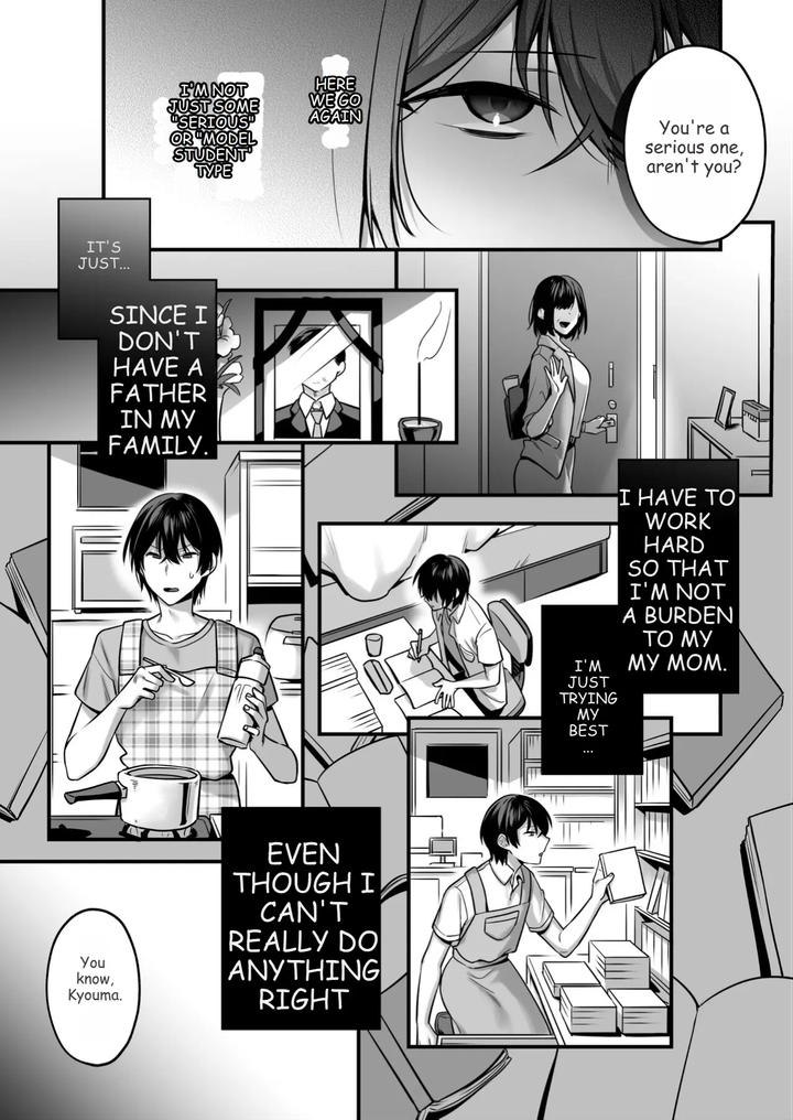 I-Also-Want-To-Be-Messed-Up-Honor-Student-Masochist-Desire-By-Yosugala-Yomogiya-Tarou-Eng page 27