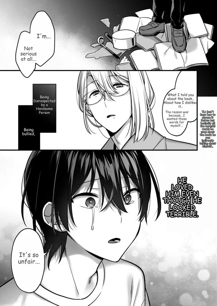 I-Also-Want-To-Be-Messed-Up-Honor-Student-Masochist-Desire-By-Yosugala-Yomogiya-Tarou-Eng page 29