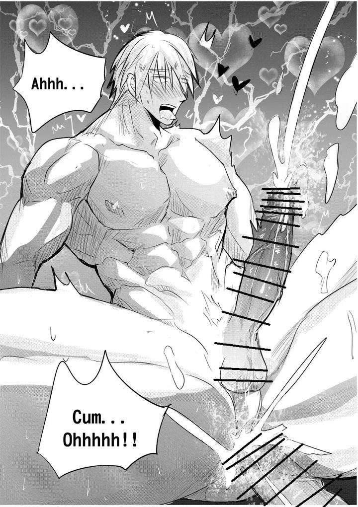 I-Am-A-Grocery-Store-Owner-Chapter-By-Haimanga-Chn page 69