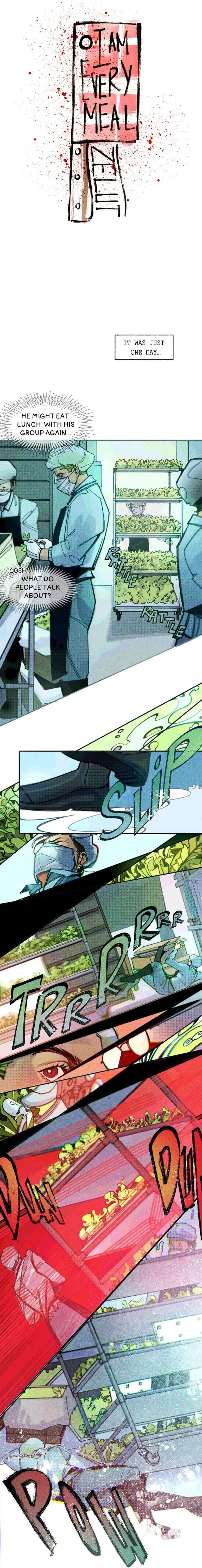 I-Am-Every-Meal-By-Ze-Lut-Uncensored-Eng page 2
