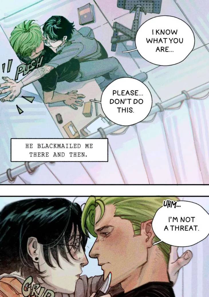 I-Am-Every-Meal-By-Ze-Lut-Uncensored-Eng chapter_004 thumbnail