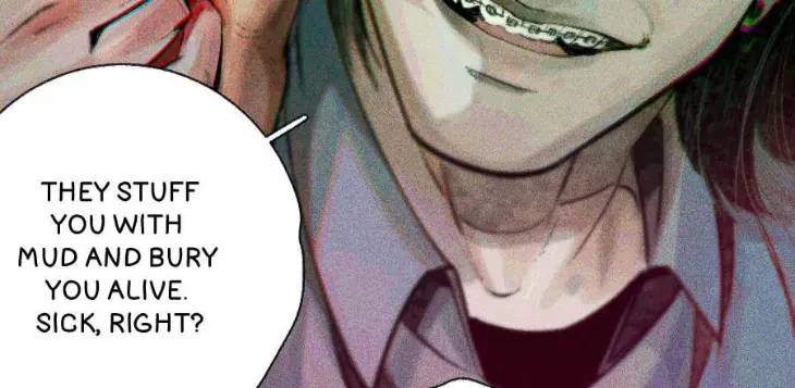 I-Am-Every-Meal-By-Ze-Lut-Uncensored-Eng page 6