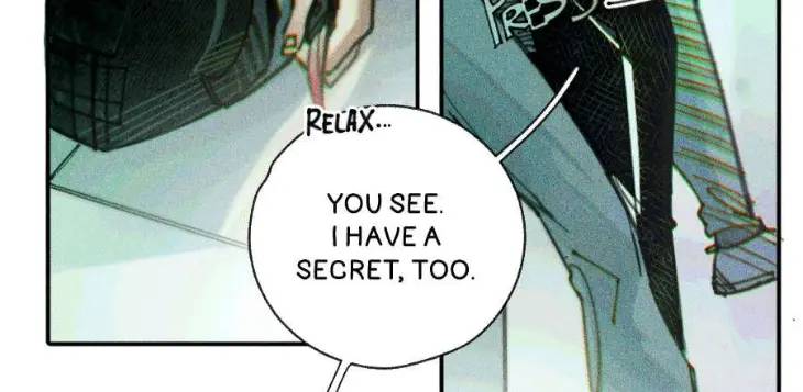 I-Am-Every-Meal-By-Ze-Lut-Uncensored-Eng page 9
