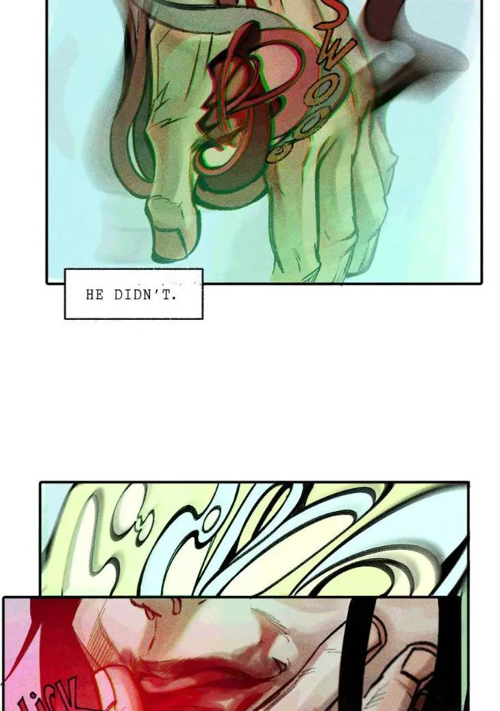 I-Am-Every-Meal-By-Ze-Lut-Uncensored-Eng page 17