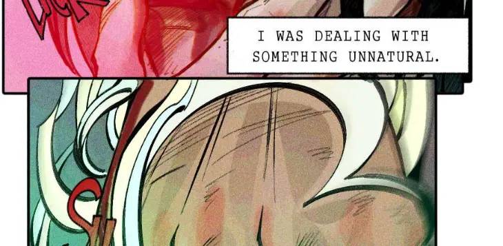 I-Am-Every-Meal-By-Ze-Lut-Uncensored-Eng page 18