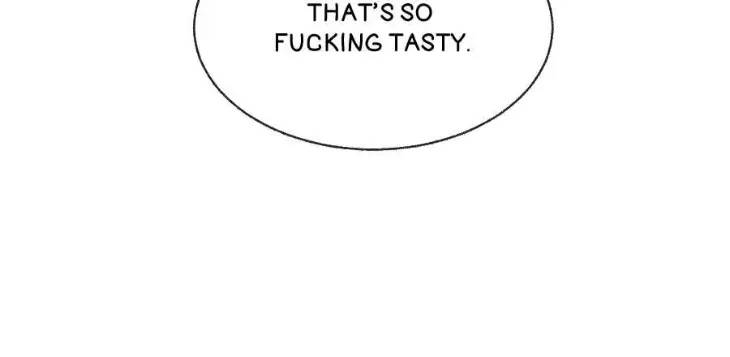 I-Am-Every-Meal-By-Ze-Lut-Uncensored-Eng page 21