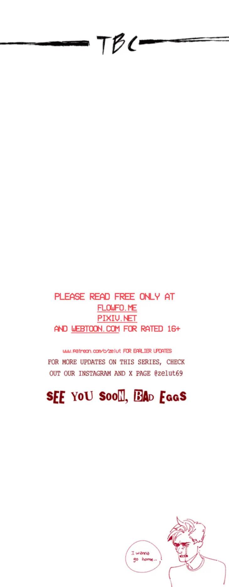 I-Am-Every-Meal-By-Ze-Lut-Uncensored-Eng page 22