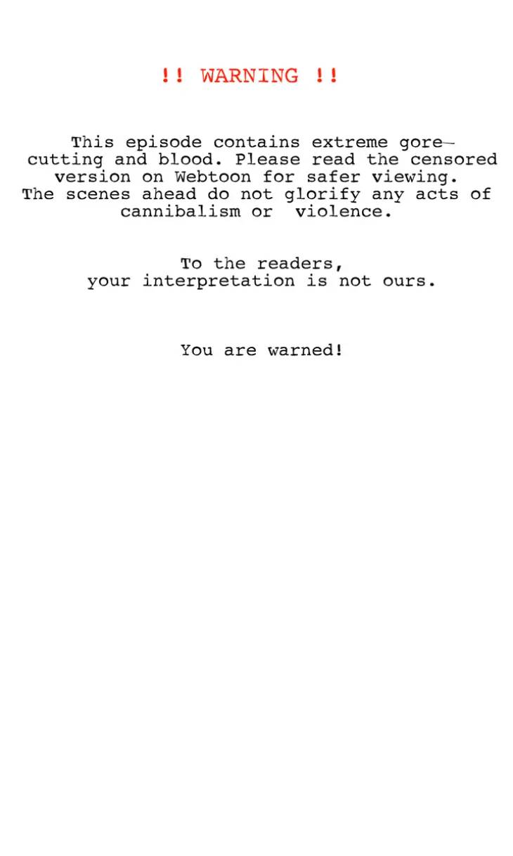 I-Am-Every-Meal-By-Ze-Lut-Uncensored-Eng chapter_005 thumbnail