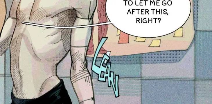 I-Am-Every-Meal-By-Ze-Lut-Uncensored-Eng page 4