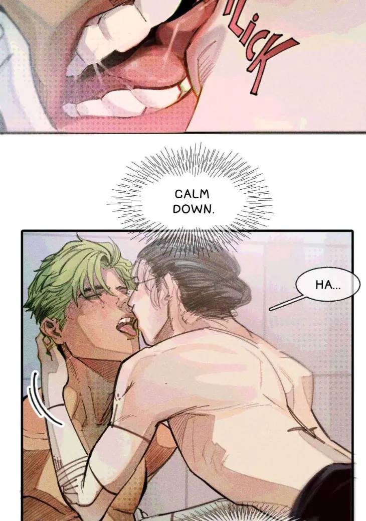 I-Am-Every-Meal-By-Ze-Lut-Uncensored-Eng page 6