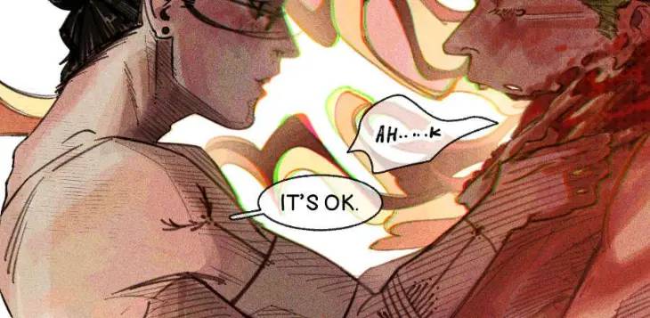 I-Am-Every-Meal-By-Ze-Lut-Uncensored-Eng page 19