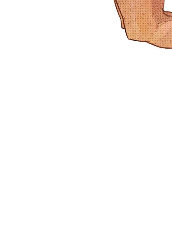 I-Am-Every-Meal-By-Ze-Lut-Uncensored-Eng page 21
