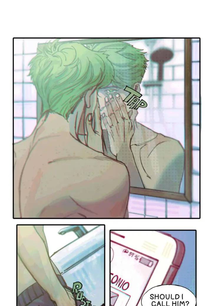 I-Am-Every-Meal-By-Ze-Lut-Uncensored-Eng chapter_006 thumbnail