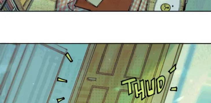I-Am-Every-Meal-By-Ze-Lut-Uncensored-Eng page 3