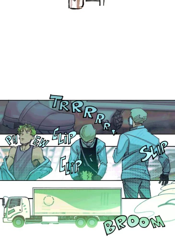 I-Am-Every-Meal-By-Ze-Lut-Uncensored-Eng page 5