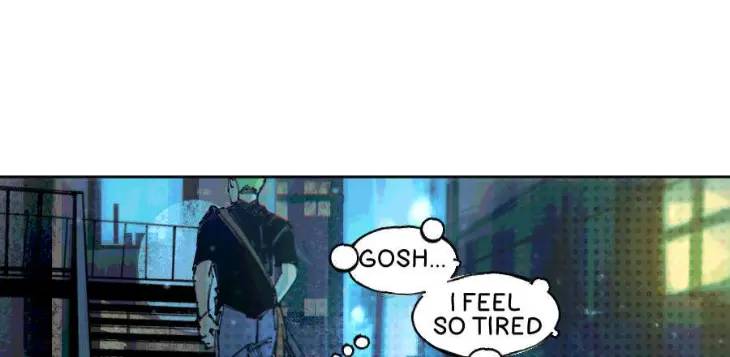 I-Am-Every-Meal-By-Ze-Lut-Uncensored-Eng page 6